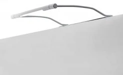 Dreamer eXpress Aufbauleuchte Dreamer