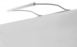 Dreamer eXpress Aufbauleuchte Dreamer -Innenleuchten Verkaufsladen 10133282 3 201901182144