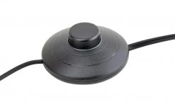 Dreamer eXpress Aufbauleuchte Dreamer -Innenleuchten Verkaufsladen 10133282 4 201901182144