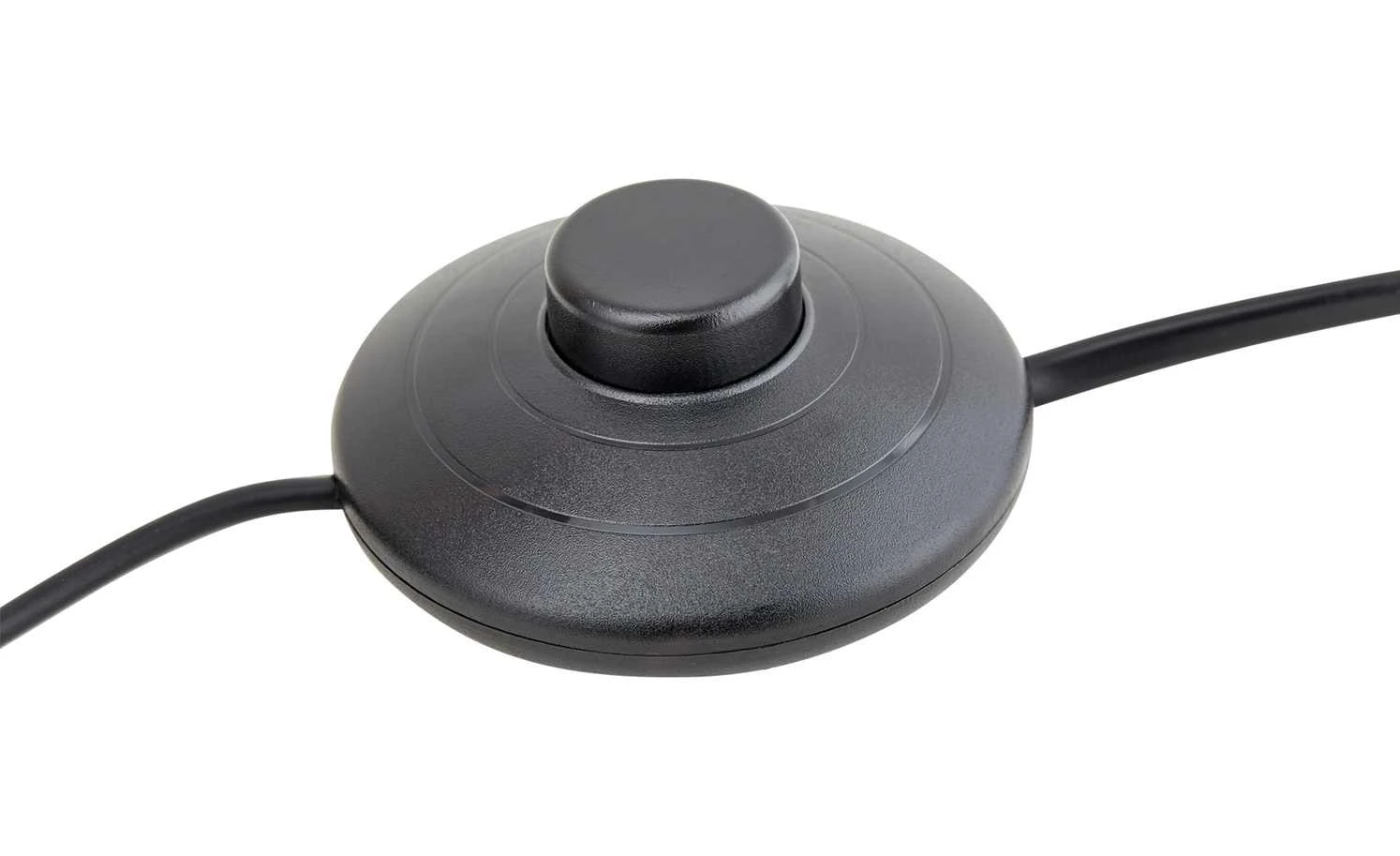 Dreamer eXpress Aufbauleuchten, 3er-Set Dreamer 2 Dreamer eXpress Aufbauleuchten, 3er-Set Dreamer – Bild 2