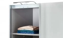 Dreamer eXpress Aufbauleuchten, 3er-Set Dreamer 6 Dreamer eXpress Aufbauleuchten, 3er-Set Dreamer -Innenleuchten Verkaufsladen 10133782 3 201811271512