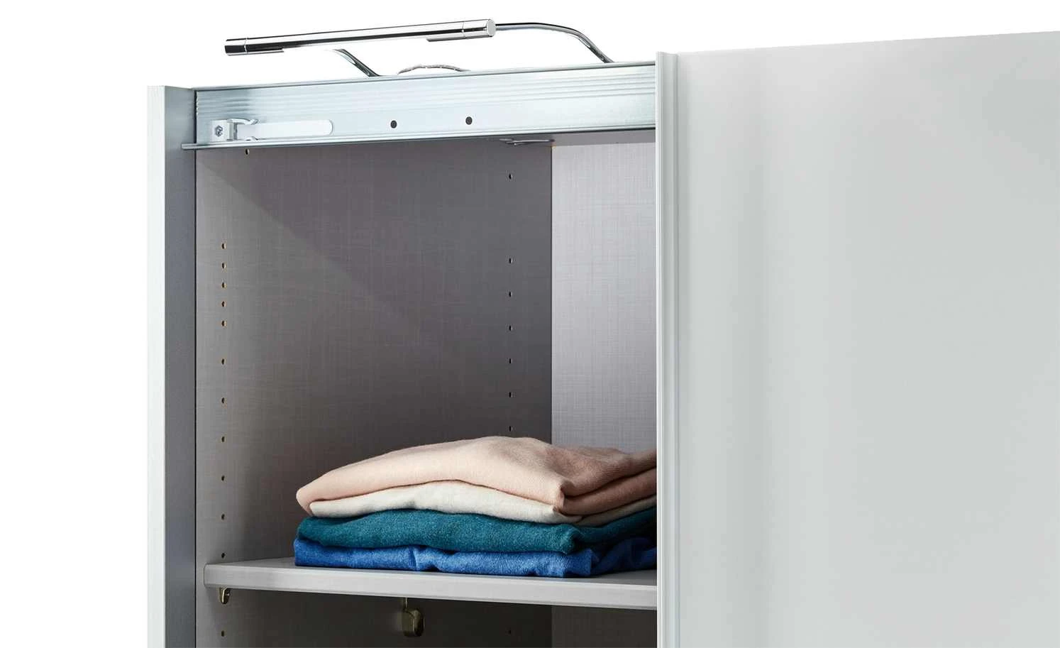 Dreamer eXpress Aufbauleuchten, 3er-Set Dreamer 3 Dreamer eXpress Aufbauleuchten, 3er-Set Dreamer – Bild 3