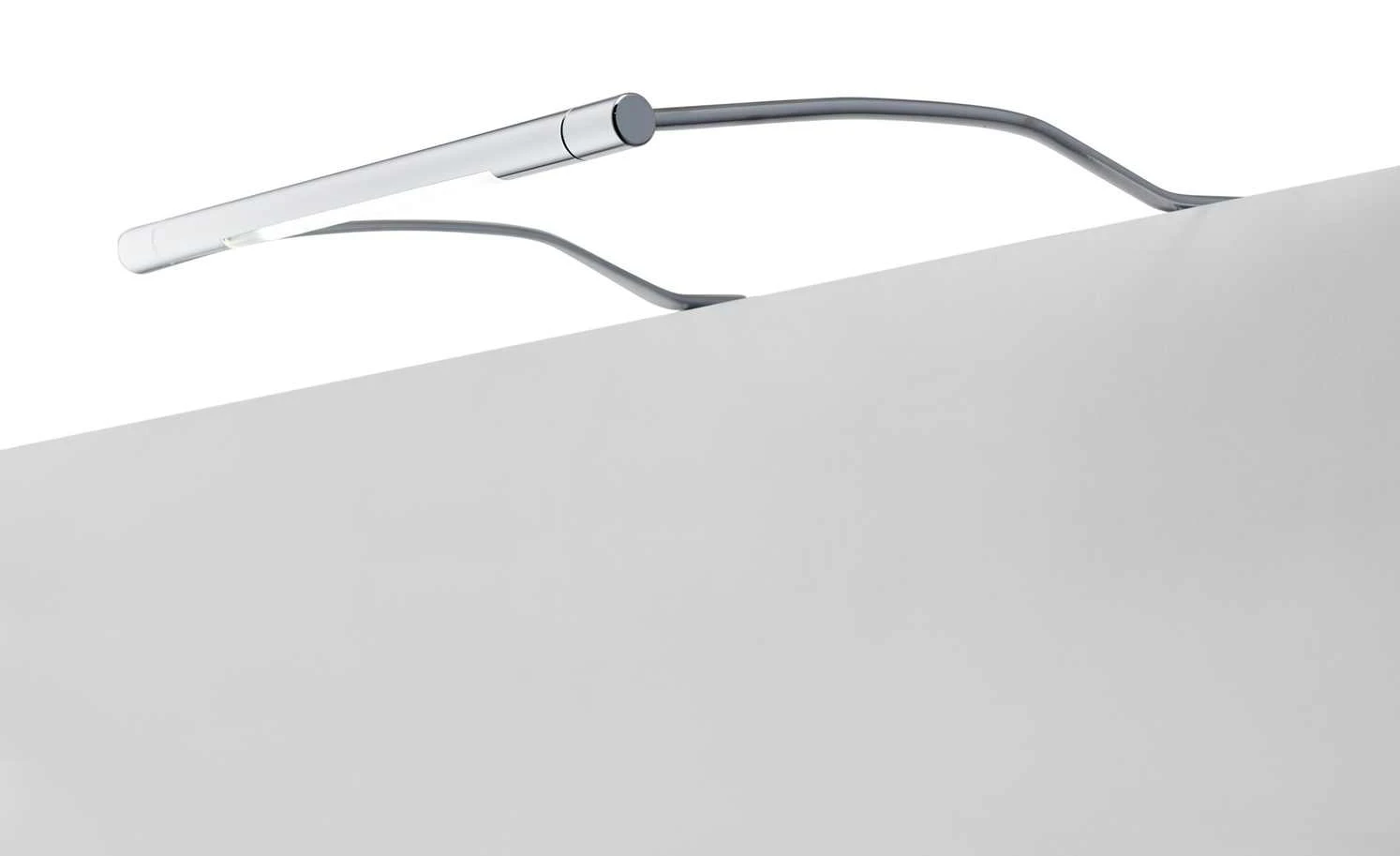 Dreamer eXpress Aufbauleuchten, 3er-Set Dreamer 1 Dreamer eXpress Aufbauleuchten, 3er-Set Dreamer