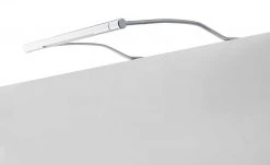 Dreamer eXpress Aufbauleuchten, 3er-Set Dreamer 7 Dreamer eXpress Aufbauleuchten, 3er-Set Dreamer -Innenleuchten Verkaufsladen 10133782 5 201811271512