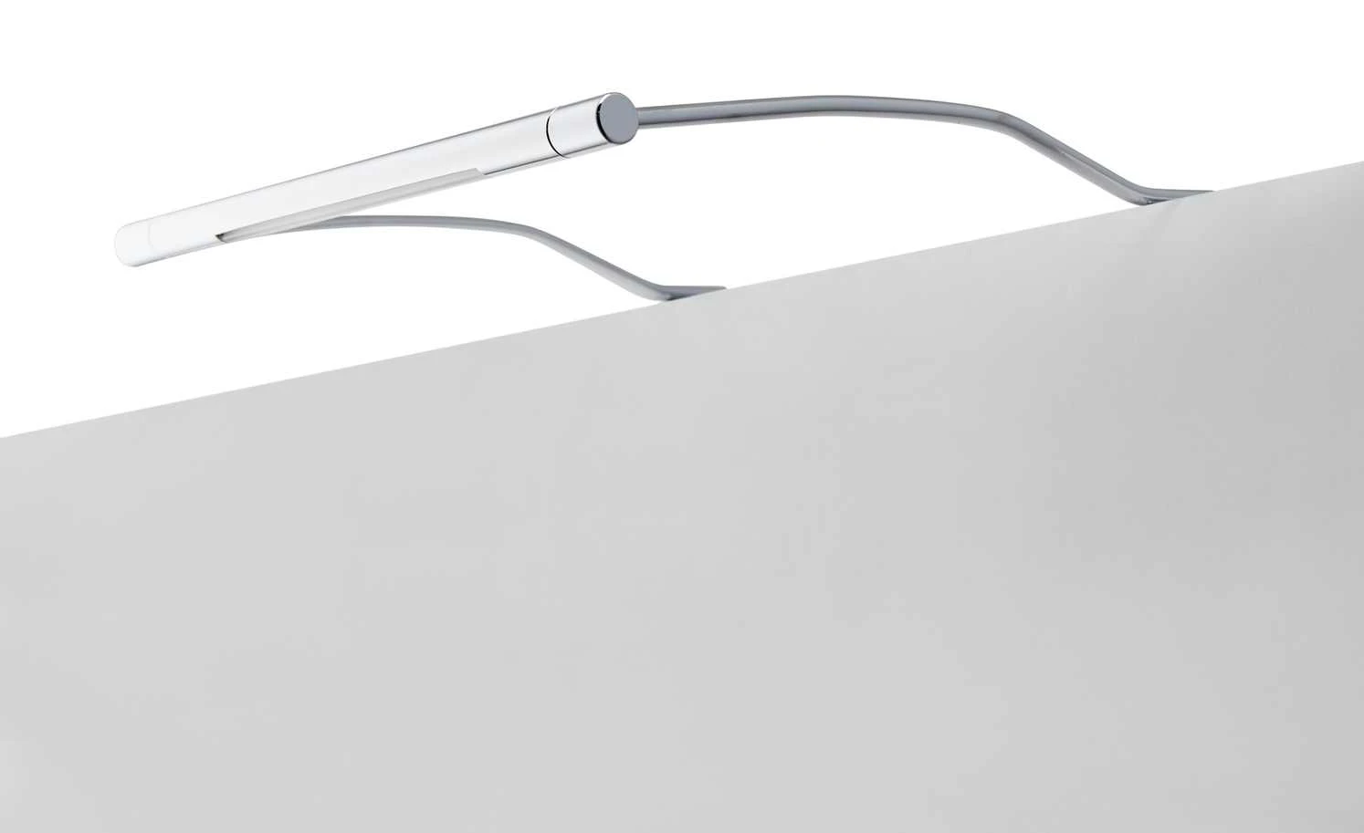 Dreamer eXpress Aufbauleuchten, 3er-Set Dreamer 4 Dreamer eXpress Aufbauleuchten, 3er-Set Dreamer – Bild 4