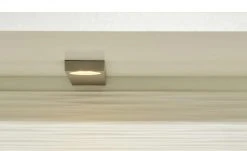 RGB-Powerlight Unterbauspot Light Line 3 5 RGB-Powerlight Unterbauspot Light Line 3 -Innenleuchten Verkaufsladen 10225991 3 201901221115