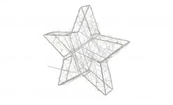 LED-Stern -Innenleuchten Verkaufsladen 10509742 4 202109281324