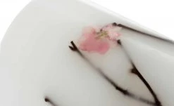 LED-Echtwachs-Kerzen 2er-Set, weiß mit Blumen 13 LED-Echtwachs-Kerzen 2er-Set, weiß mit Blumen -Innenleuchten Verkaufsladen 10681308 6 202112152232