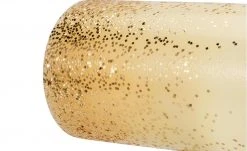 LED-Echtwachs-Kerzen 2er-Set, Elfenbein/goldfarben 10 LED-Echtwachs-Kerzen 2er-Set, Elfenbein/goldfarben -Innenleuchten Verkaufsladen 10681913 5 202112161238