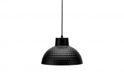 Pendelleuchte, 1-flammig, schwarz/ Metall -Innenleuchten Verkaufsladen 10682449 3 202112142232