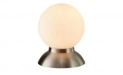 KHG Tischleuchte mit Touchdimmer 9 KHG Tischleuchte mit Touchdimmer -Innenleuchten Verkaufsladen 10682519 5 202111302236