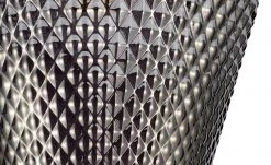 Deckenleuchte, 1-flammig, Rauchglas 13 Deckenleuchte, 1-flammig, Rauchglas -Innenleuchten Verkaufsladen 10683041 6 202201131238