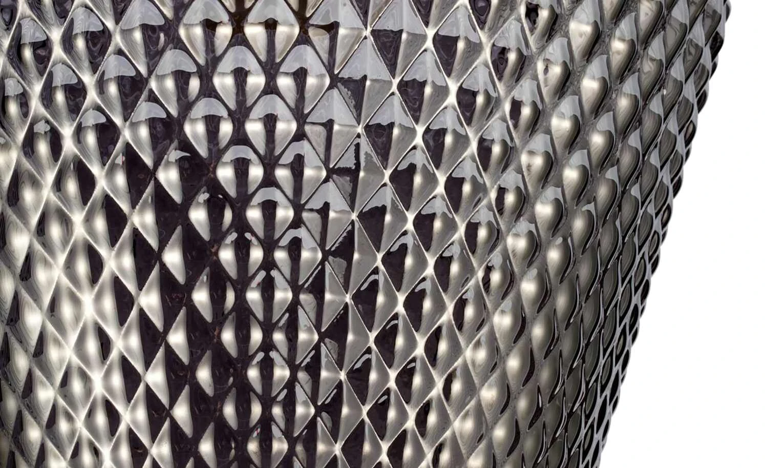 Deckenleuchte, 1-flammig, Rauchglas 6 Deckenleuchte, 1-flammig, Rauchglas – Bild 6