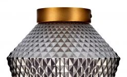 Deckenleuchte, 1-flammig, Rauchglas 14 Deckenleuchte, 1-flammig, Rauchglas -Innenleuchten Verkaufsladen 10683041 7 202201131238