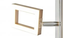 Paul Neuhaus LED- Strahler, 1-flammig, Leuchtelement quadratisch 10 Paul Neuhaus LED- Strahler, 1-flammig, Leuchtelement quadratisch -Innenleuchten Verkaufsladen 10683120 3 201811271456