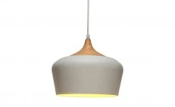 Pendelleuchte, 1-flammig, weiß -Innenleuchten Verkaufsladen 10683178 4 202201131238