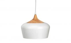 Pendelleuchte, 1-flammig, weiß -Innenleuchten Verkaufsladen 10683178 5 202201131238