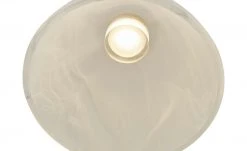 B-Leuchten LED-Pendelleuchte, 4-flammig, Nickel matt 17 B-Leuchten LED-Pendelleuchte, 4-flammig, Nickel matt -Innenleuchten Verkaufsladen 10683551 8 202111261246
