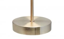 KHG LED- Tischleuchte, 1-flammig, mit Touchdimmer | Nickel 6 KHG LED- Tischleuchte, 1-flammig, mit Touchdimmer | Nickel -Innenleuchten Verkaufsladen 10683810 2 202106071305