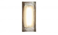 Fischer-Honsel LED-Wandleuchte im Antik-Stil 7 Fischer-Honsel LED-Wandleuchte im Antik-Stil -Innenleuchten Verkaufsladen 10683933 3 201811271510