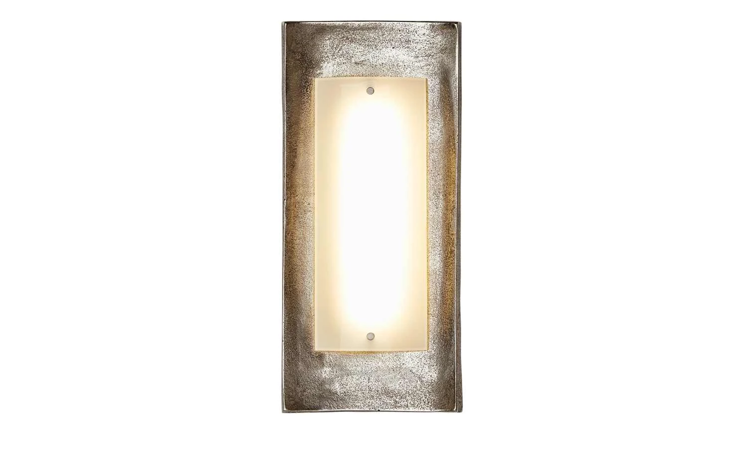 Fischer-Honsel LED-Wandleuchte im Antik-Stil 3 Fischer-Honsel LED-Wandleuchte im Antik-Stil – Bild 3