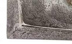 Fischer-Honsel LED-Wandleuchte im Antik-Stil 8 Fischer-Honsel LED-Wandleuchte im Antik-Stil -Innenleuchten Verkaufsladen 10683933 4 202106111239