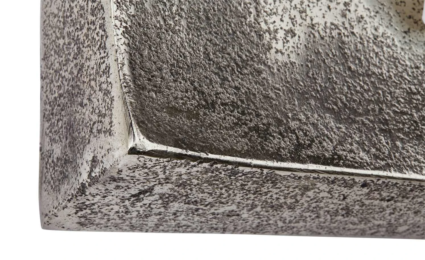 Fischer-Honsel LED-Wandleuchte im Antik-Stil 4 Fischer-Honsel LED-Wandleuchte im Antik-Stil – Bild 4