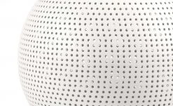 Pendelleuchte, 1-flammig, Metall/weiß -Innenleuchten Verkaufsladen 10684164 5 202201131238