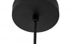 Pendelleuchte, 1-flammig, Rauchglas ´klein´ -Innenleuchten Verkaufsladen 10684165 2 202201131238