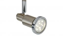 KHG LED-Deckenstrahler -Innenleuchten Verkaufsladen 10684181 5 201811271511