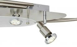 KHG LED-Deckenstrahler -Innenleuchten Verkaufsladen 10684181 6 201811271511