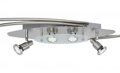 KHG LED-Deckenstrahler -Innenleuchten Verkaufsladen 10684181 7 201811271511