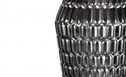 Pendelleuchte, 1-flammig, Rauchglas 9 Pendelleuchte, 1-flammig, Rauchglas -Innenleuchten Verkaufsladen 10684196 4 202201131238