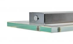 Fischer-Honsel LED-Pendelleuchte, nickel matt 15 Fischer-Honsel LED-Pendelleuchte, nickel matt -Innenleuchten Verkaufsladen 10684256 8 202106101245