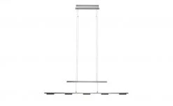 Paul Neuhaus LED-Pendelleuchte 5-flammig -Innenleuchten Verkaufsladen 10684336 1 201811271459