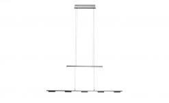 Paul Neuhaus LED-Pendelleuchte 5-flammig -Innenleuchten Verkaufsladen 10684336 2 201811271459