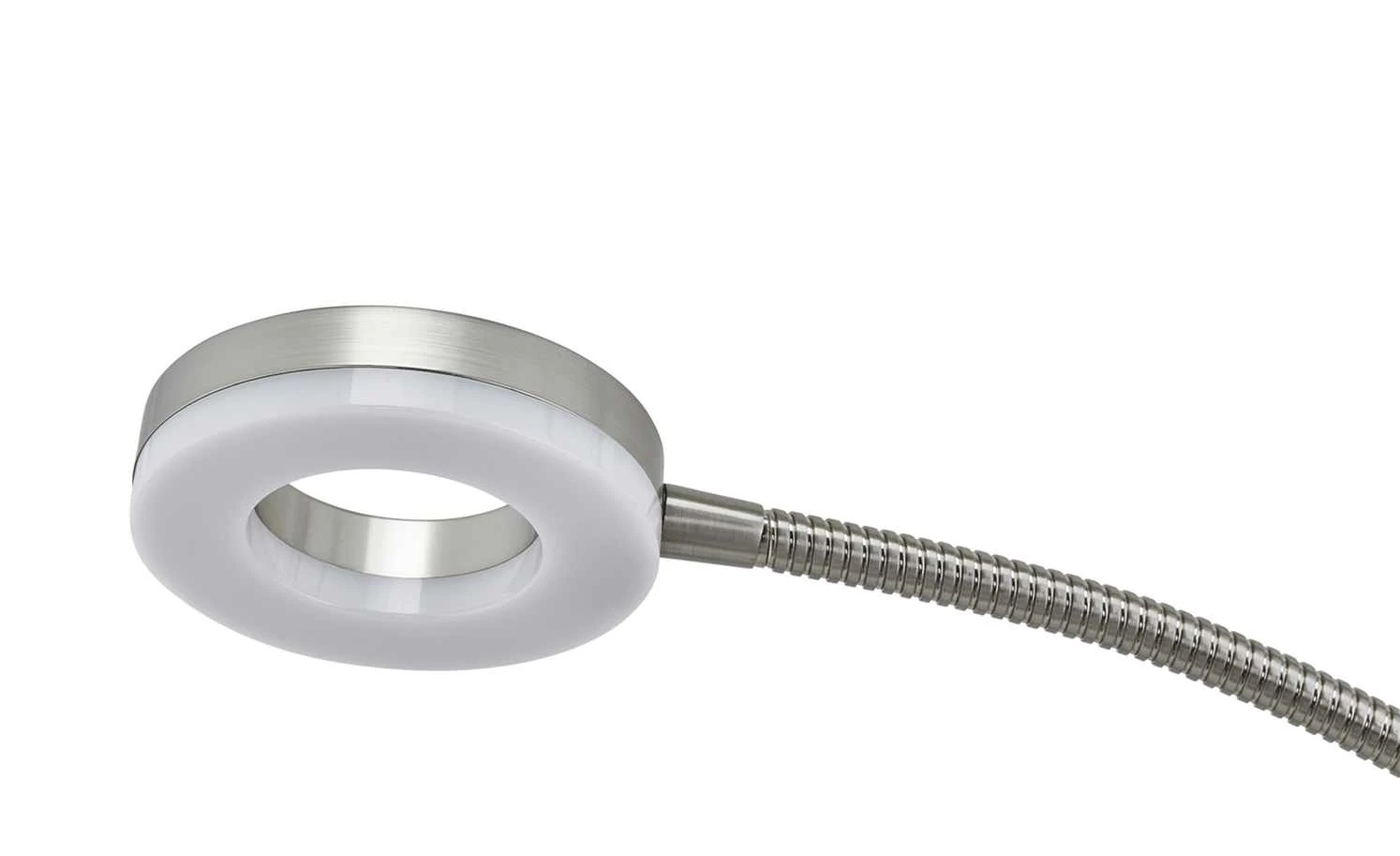 Paul Neuhaus LED-Deckenfluter, 3-flammig, Kopf rund 6 Paul Neuhaus LED-Deckenfluter, 3-flammig, Kopf rund – Bild 6