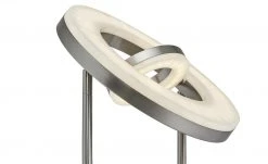 Paul Neuhaus LED-Deckenfluter, 3-flammig, Kopf rund 14 Paul Neuhaus LED-Deckenfluter, 3-flammig, Kopf rund -Innenleuchten Verkaufsladen 10684631 7 202108271235