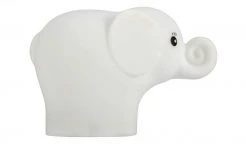 LED-Nachtlicht ´Elefant´mit Farbwechsel 10 LED-Nachtlicht ´Elefant´mit Farbwechsel -Innenleuchten Verkaufsladen 10684632 1 202201111239