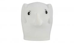 LED-Nachtlicht ´Elefant´mit Farbwechsel 11 LED-Nachtlicht ´Elefant´mit Farbwechsel -Innenleuchten Verkaufsladen 10684632 2 202201111239