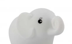 LED-Nachtlicht ´Elefant´mit Farbwechsel 13 LED-Nachtlicht ´Elefant´mit Farbwechsel -Innenleuchten Verkaufsladen 10684632 4 202201111239