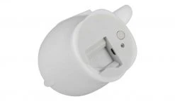 LED-Nachtlicht ´Elefant´mit Farbwechsel 14 LED-Nachtlicht ´Elefant´mit Farbwechsel -Innenleuchten Verkaufsladen 10684632 5 202201111239