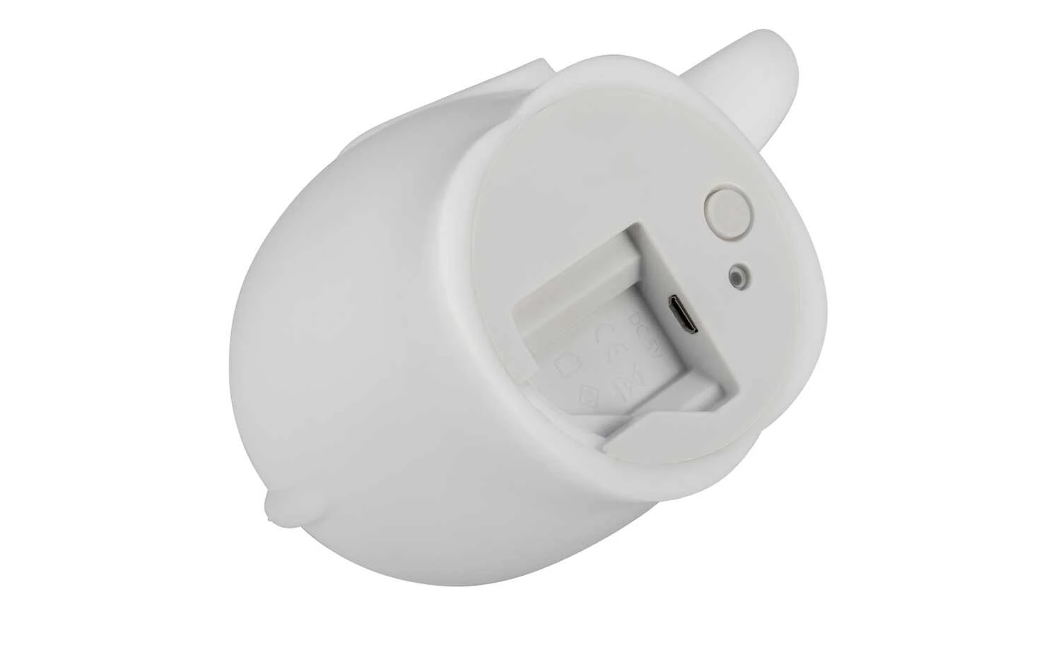 LED-Nachtlicht ´Elefant´mit Farbwechsel 7 LED-Nachtlicht ´Elefant´mit Farbwechsel – Bild 7