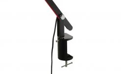 Trio LED-Schreibtischleuchte, schwarz 15 Trio LED-Schreibtischleuchte, schwarz -Innenleuchten Verkaufsladen 10684780 6 202009112239