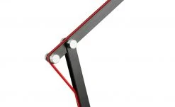 Trio LED-Schreibtischleuchte, schwarz 16 Trio LED-Schreibtischleuchte, schwarz -Innenleuchten Verkaufsladen 10684780 7 202009112239