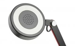 Trio LED-Schreibtischleuchte, schwarz 18 Trio LED-Schreibtischleuchte, schwarz -Innenleuchten Verkaufsladen 10684780 9 202009112239