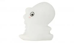 LED-Nachtlicht ´Dino´mit Farbwechsel -Innenleuchten Verkaufsladen 10685028 1 202201111239