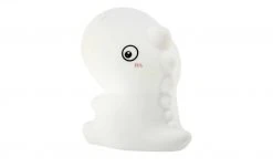 LED-Nachtlicht ´Dino´mit Farbwechsel -Innenleuchten Verkaufsladen 10685028 2 202201111239