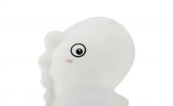 LED-Nachtlicht ´Dino´mit Farbwechsel -Innenleuchten Verkaufsladen 10685028 4 202201111239