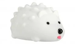 LED-Nachtlicht ´Igel ´mit Farbwechsel -Innenleuchten Verkaufsladen 10685044 2 202201111239